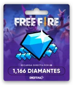 1060 Diamantes + 106