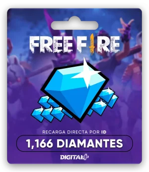 1060 Diamantes + 106