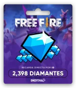 2180 Diamantes + 218