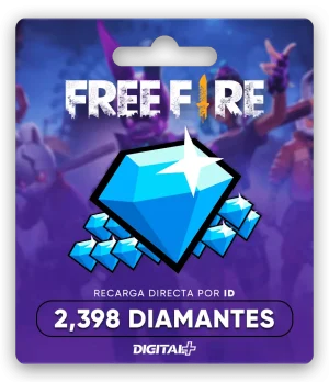 2180 Diamantes + 218