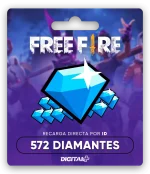 520 Diamantes + 52