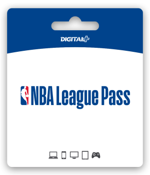 NBA