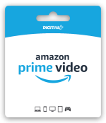 Prime Video