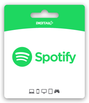 Spotify