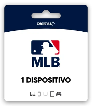 MLB